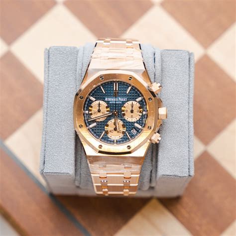 royal oak chrono24|audemars piguet royal oak prezzo.